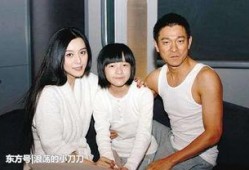 黎明天涯娱乐圈爆料,揭秘明星幕后故事