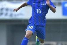 老董足球爆料最新消息,最新赛事动态揭秘，热点焦点一网打尽！