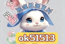 六叔公最新爆料网站视频,网站视频内容深度解析