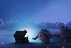 lostlight最新爆料,神秘事件背后惊人真相！