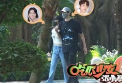 三大狗仔爆料视频,三大热门事件幕后真相大曝光