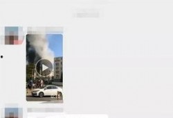 深圳观澜最新爆料,揭秘深圳未来城市新亮点