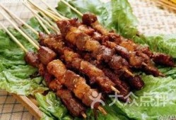 羊肉串配料表视频爆料,视频爆料揭示秘制风味背后的真相