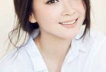 邓莎爆料范冰冰视频,揭秘娱乐圈背后的真相