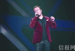 杨坤最新的爆料,娱乐圈背后的惊人真相