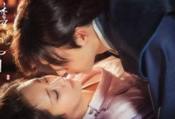 邓伦最新爆料杨紫,揭秘两人幕后故事与深厚友谊