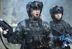 八代步兵爆料是真的吗视频,八代步兵爆料视频真实性揭秘