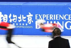 最新时政爆料视频大全,视频大全深度解析