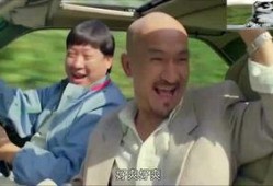 吃瓜娱乐酱理发,揭秘娱乐圈幕后故事