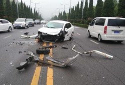 伊滨最新车祸爆料视频播放,事故原因令人深思