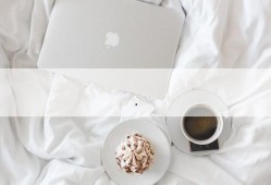 张大大直播女星爆料视频,张大大直播中女星爆料视频引发热议