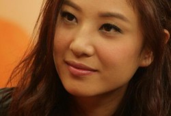 娱乐圈爆料郑希怡,揭秘不为人知的幕后故事