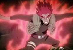 火影死门爆料视频大全下载,揭秘忍界巅峰对决幕后真相