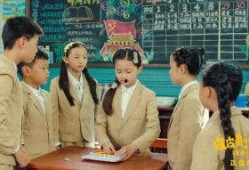 十三人暴行魔在线观看,惊悚揭秘，在线惊悚巨制