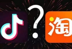 如何在抖音里爆料新闻,揭秘网络舆论场上的真相追踪