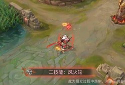 曙光英雄最新新英雄爆料,神秘力量觉醒，战力升级！