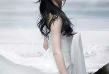 yyqx圈内爆料刘亦菲,揭秘女神背后的故事