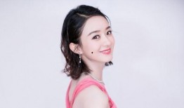 娱乐圈爆料许凯赵丽颖,娱乐圈恋情曝光