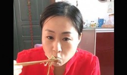 娱乐吃瓜酱的男朋友是谁,娱乐吃瓜酱的神秘男友身份大起底！