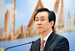 李博微信爆料最新消息新闻,最新热点事件深度解析