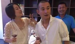 娱乐圈八卦爆料是真的吗,真相还是谣言？