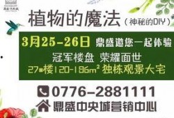 百色今日爆料信息最新查询,揭秘今日热点事件！”