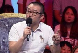 说娱乐爆料,明星幕后故事大揭秘