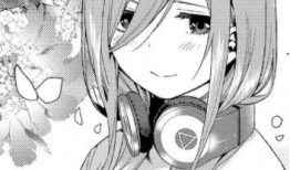 小玖爆料是真是假啊视频,揭秘真相还是虚构传闻？