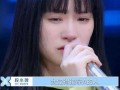 青你2段小薇最新爆料,揭秘段小薇背后的故事与成长历程