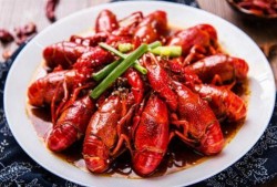 爆料哥小龙虾视频