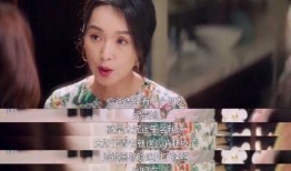 娱乐吃瓜演员是真的么,吃瓜演员的真实身份大起底
