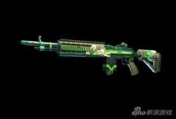 最新枪械爆料视频大全集,最新爆料视频大全集深度解析