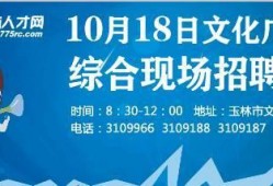玉林失业金最新爆料,揭秘调整后的领取标准与申请流程