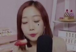 草莓姐姐爆料视频下载,精彩瞬间大盘点