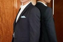 李现娱乐圈八卦最新爆料,娱乐圈再掀波澜！