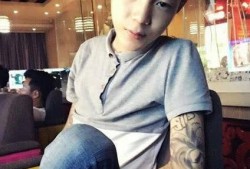 网红吃瓜黑科爆料是真的吗