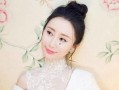 舒畅爆料娱乐圈内幕,舒畅亲述幕后真相与内幕
