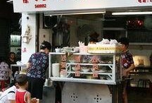 厦门小吃店爆料视频最新