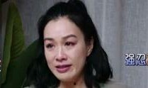 娱乐吃瓜喷子视频大全,全网热门娱乐吃瓜喷子视频大盘点