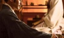 军师联盟1在线观看,揭秘三国风云，智谋对决的传奇史诗