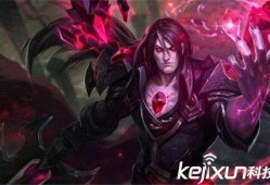 瓦罗兰特最新皮肤爆料是限定吗,限定版神秘降临