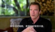 阿诺爆料视频大全最新