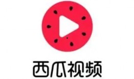qq吃瓜免费石家庄,QQ吃瓜免费，带你领略城市魅力