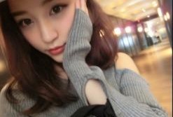 雪梨吃瓜娱乐说,揭秘娱乐圈幕后故事