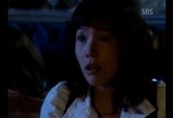 情人幻想2在线观看,浪漫邂逅，激情燃烧的奇幻之旅