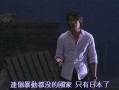 雅音爆料王老大视频大全,揭秘王老大视频大全背后的精彩故事