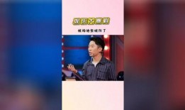 娱乐吃瓜杨迪,娱乐界的“吃瓜”达人，揭秘娱乐圈幕后故事