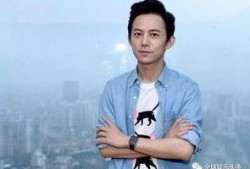 杨颖抖音爆料事件真相视频,揭秘背后惊人内幕