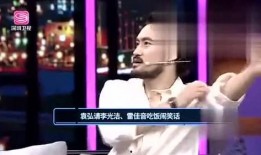 小鹿娱乐爆料视频大全,热门视频爆料大盘点