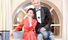 张庭夫妇爆料事件真相视频,揭秘幕后真相与心路历程